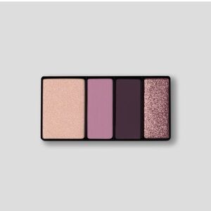 Victoria Beckham Multi-Finish Palette Refill - Orchid
